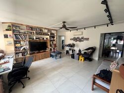 Blk 109 Jalan Bukit Merah (Bukit Merah), HDB 4 Rooms #552324971